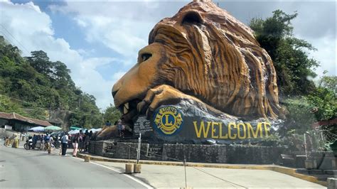 best city in the philippines.